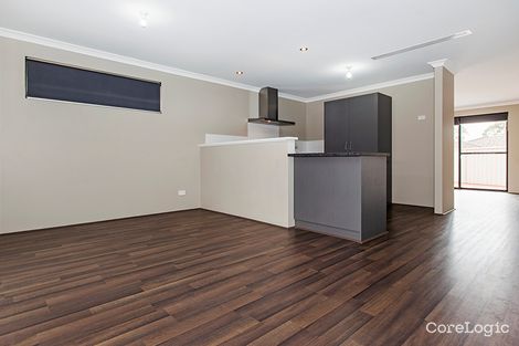 Property photo of 61 Lushington Drive Padbury WA 6025