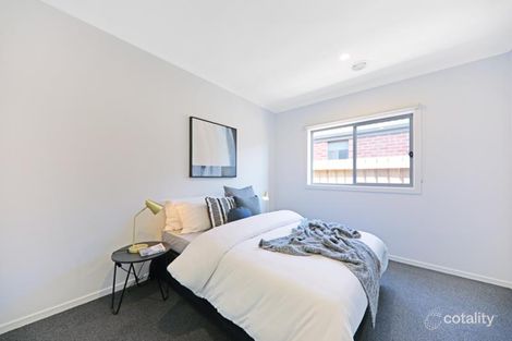 Property photo of 10 Seafarers Way Wallan VIC 3756