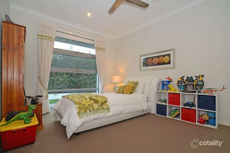 Property photo of 33 Golden Grove Boulevard Reedy Creek QLD 4227