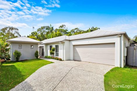 Property photo of 5/19A Sunrise Avenue Tewantin QLD 4565