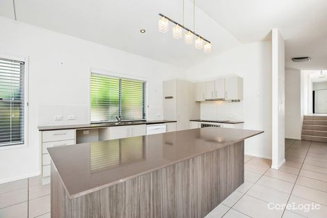 Property photo of 5/19A Sunrise Avenue Tewantin QLD 4565