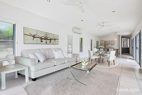 Property photo of 5/19A Sunrise Avenue Tewantin QLD 4565