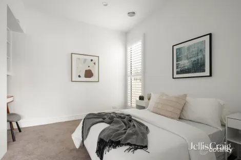 Property photo of 46 David Street Hampton VIC 3188