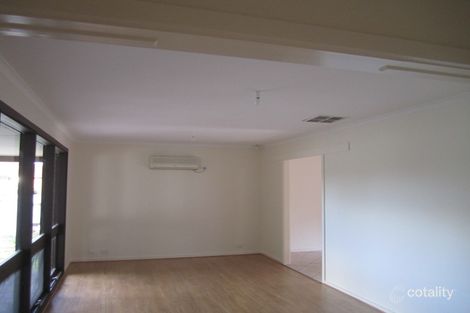 Property photo of 5 Butterworth Road Aldinga Beach SA 5173