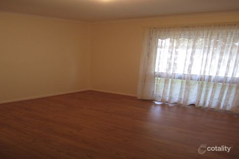 Property photo of 5 Butterworth Road Aldinga Beach SA 5173