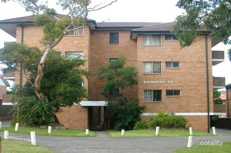 3/73-75 First Ave, Campsie, NSW 2194