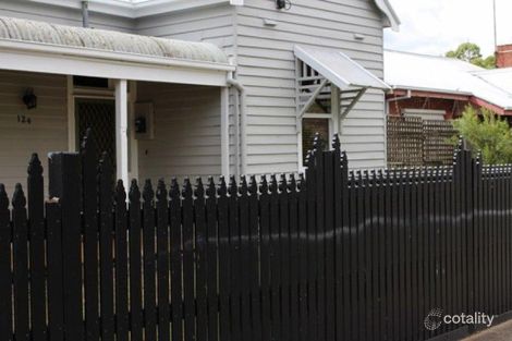 124 Queen St, Colac, VIC 3250