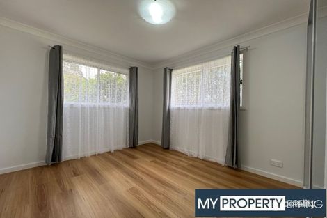 Property photo of 14 Pennant Parade Carlingford NSW 2118