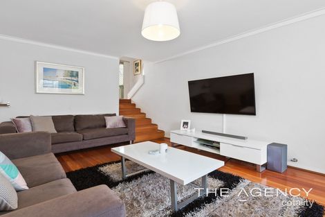 5/24 Kinsella St, Joondanna, WA 6060