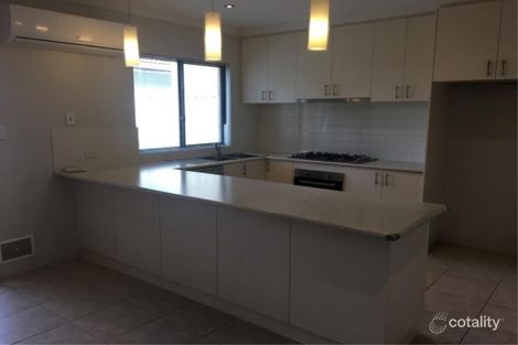 Property photo of 284A Drake Street Morley WA 6062