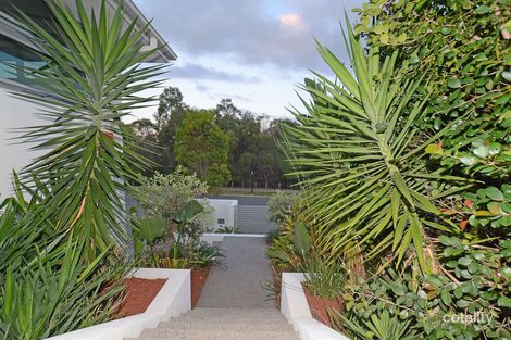 Property photo of 33 Golden Grove Boulevard Reedy Creek QLD 4227