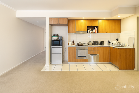 Property photo of 1709/41-45 Waitara Avenue Waitara NSW 2077