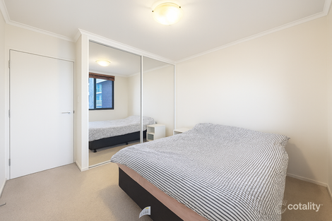 Property photo of 1709/41-45 Waitara Avenue Waitara NSW 2077