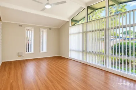 106 Robert St, South Tamworth, NSW 2340