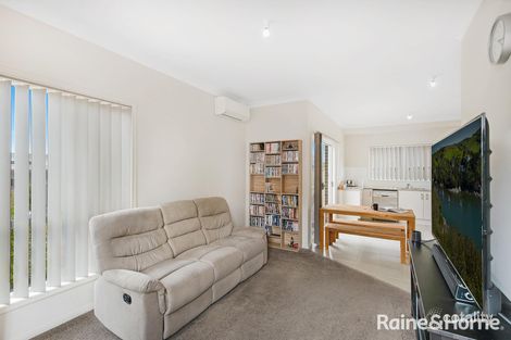 Property photo of 1/21 Sutherland Drive North Nowra NSW 2541