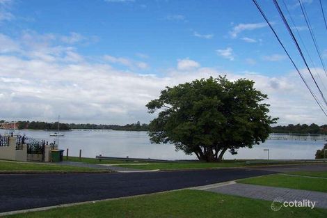 Property photo of 91 Delange Road Putney NSW 2112