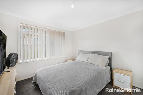 Property photo of 1/21 Sutherland Drive North Nowra NSW 2541