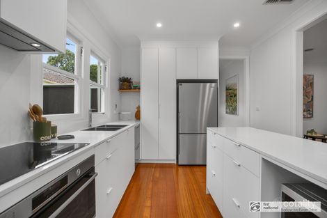 Property photo of 93 Civic Parade Altona VIC 3018