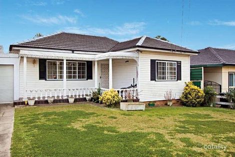 23 Merryl Ave, Old Toongabbie, NSW 2146