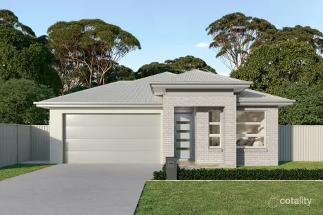 4 Karinyup Cct, Heddon Greta, NSW 2321