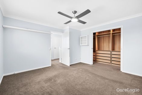 Property photo of 47 Tonkin Crescent Schofields NSW 2762
