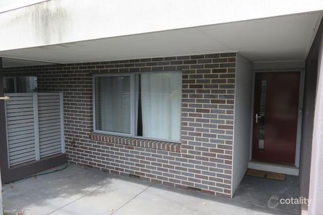 Property photo of 6D Chandler Road Boronia VIC 3155