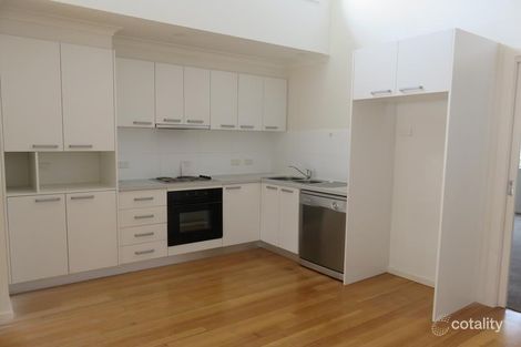 Property photo of 6D Chandler Road Boronia VIC 3155