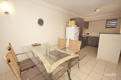 Property photo of 226/58-62 Ardisia Street Smithfield QLD 4878