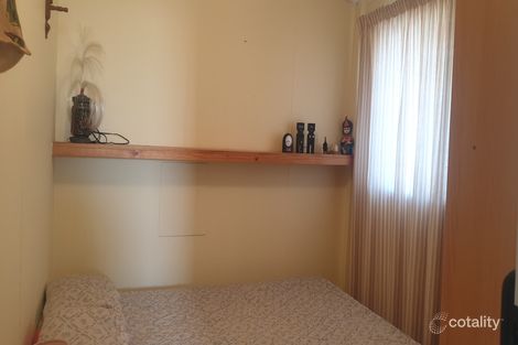 Property photo of 29 McCormick Street Seabird WA 6042