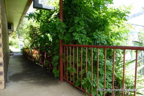 Property photo of 6114 Bruxner Highway Tabulam NSW 2469