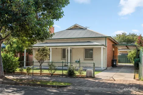 39 Dixon St, Clarence Park, SA 5034