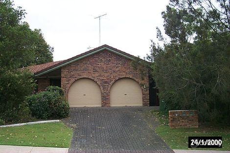 65 Corunna Cres, Ashmore, QLD 4214