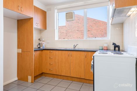 Property photo of 4/172-178 Princes Street Carlton North VIC 3054