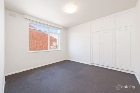 Property photo of 4/172-178 Princes Street Carlton North VIC 3054
