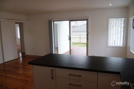 Property photo of 18 Tyalgum Avenue Panania NSW 2213