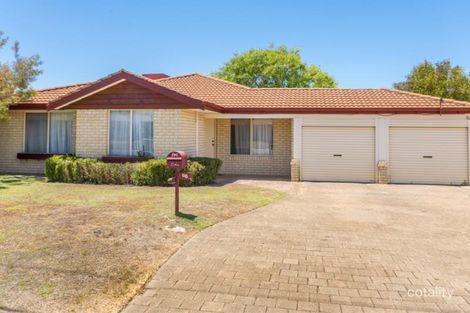 Property photo of 66 McLean Road Canning Vale WA 6155