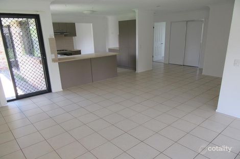 Property photo of 8 Valencia Court Bellmere QLD 4510