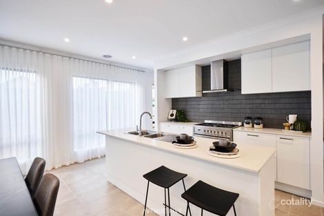 Property photo of 1/295 Torquay Road Grovedale VIC 3216