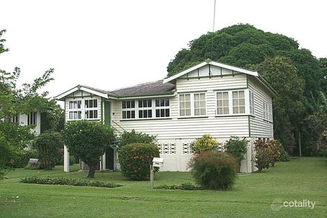 7 Churchill St, Mundingburra, QLD 4812