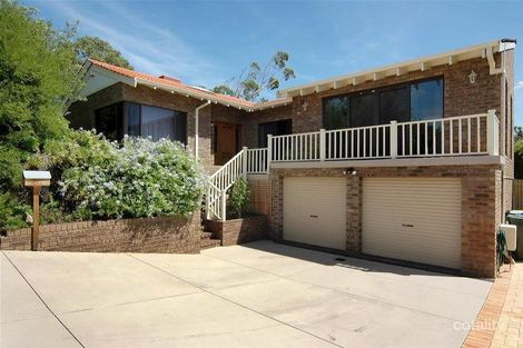 Property photo of 22 Dundee Court Duncraig WA 6023