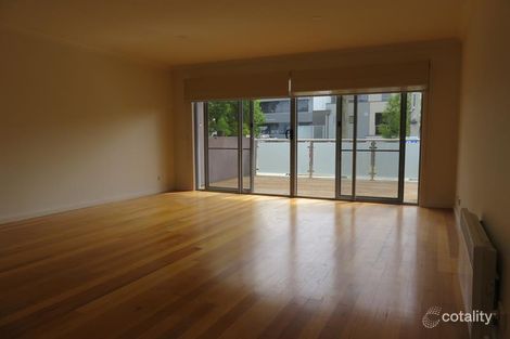 Property photo of 6D Chandler Road Boronia VIC 3155