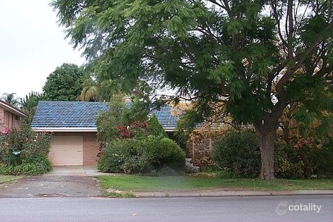 43 Wilber St, Rossmoyne, WA 6148