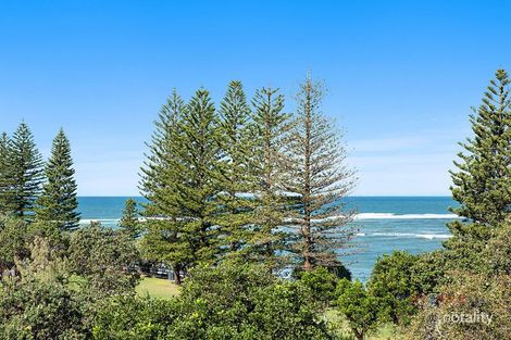 Property photo of 5/17 Esplanade Bulcock Beach Caloundra QLD 4551