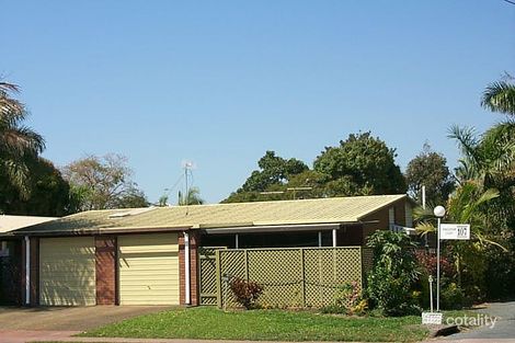 12/107 Shakespeare St, Mackay, QLD 4740