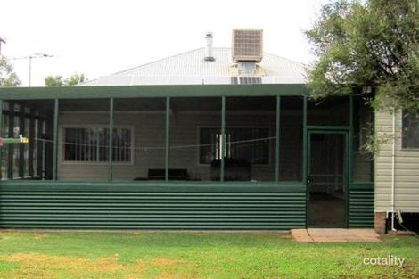 Property photo of 19 Lloyd Street Narrabri NSW 2390
