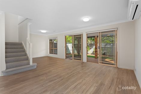 Property photo of 4/360 Simpsons Road Bardon QLD 4065