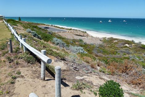 Property photo of 29 McCormick Street Seabird WA 6042