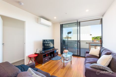 Property photo of 301/1 Union Street Wickham NSW 2293