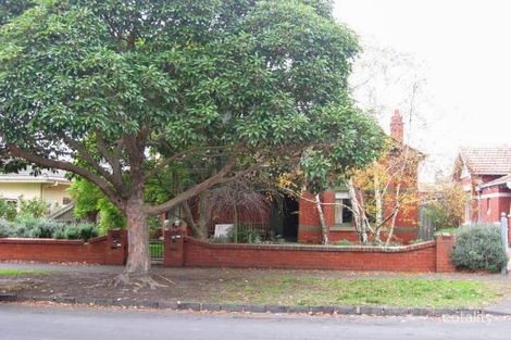 6 Douglas St, Malvern East, VIC 3145