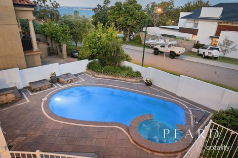 Property photo of 9 Cann Road Attadale WA 6156